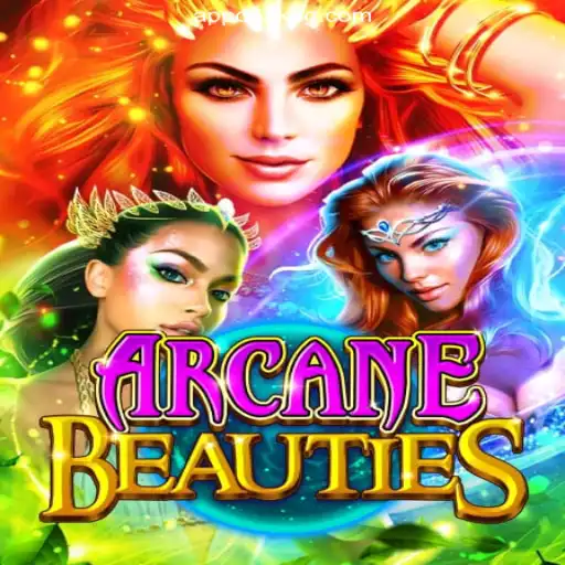 Discover the Thrilling World of ArcaneBeauties on DUNKPG.com Platform - Online Slots Brasil #1