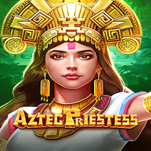 Discover the Thrills of AztecPriestess Slot Game on DUNKPG.com: Brazil's Premier Online Slot Platform
