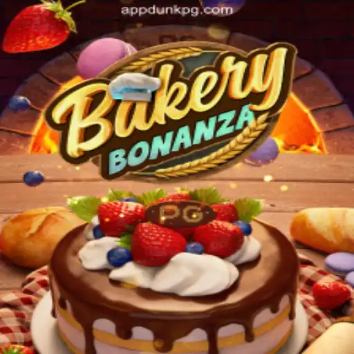 Discover the Sweet World of BakeryBonanza: The Ultimate Online Slot Experience