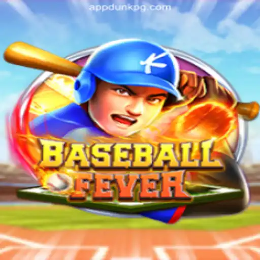 Discover the Thrill of BaseballFever on DUNKPG.com Platform