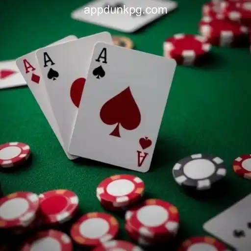 Blackjack and the Online Gaming Surge in Brazil