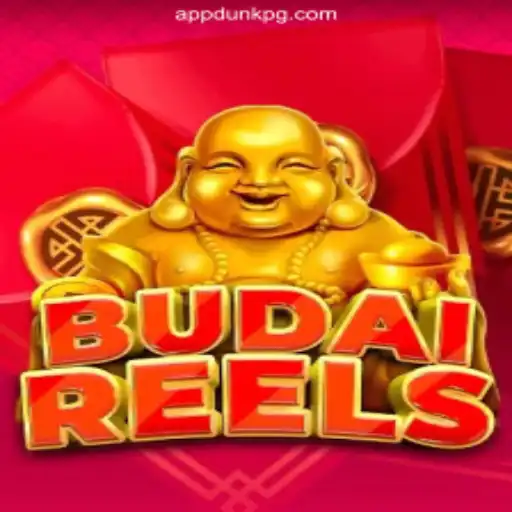 Discover the Thrills of BudaiReels: The Premier Slot Game on DUNKPG.com