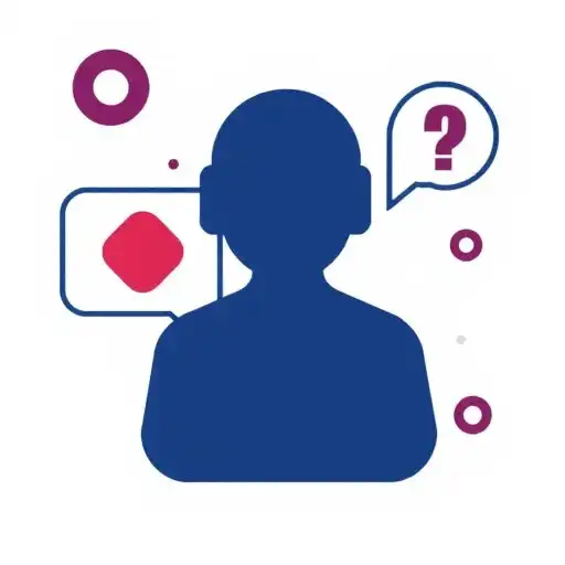 Contact Us: The Key to Success on the DUNKPG.com Platform - Online Slots Brasil #1