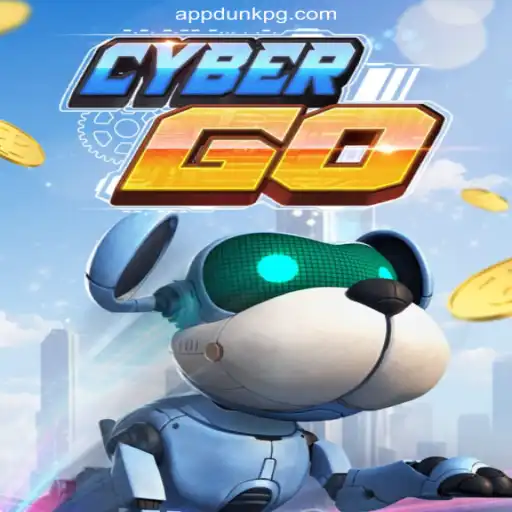 Explore the Thrilling World of CyberGO on DUNKPG.com