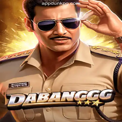 Exploring the Exciting World of DABANGGG: An Insight into Brasil's Premier Slot Game