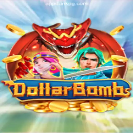 Exploring DollarBombs: An In-Depth Look at the Top Online Slot Game on DUNKPG.com