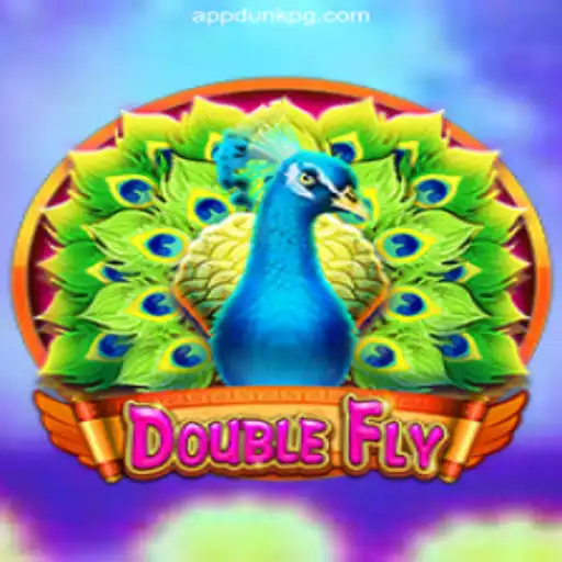 Discover the Exhilarating World of DoubleFly: Brasil's Online Slots Sensation