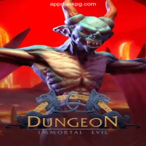Discovering the Allure of Dungeon on DUNKPG.com: Brazil's Premier Online Slots Platform
