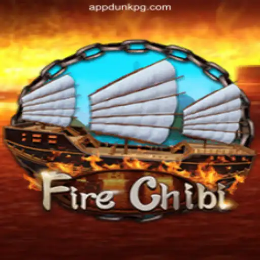 Exploring FireChibi: The Thrilling New Game on DUNKPG.com