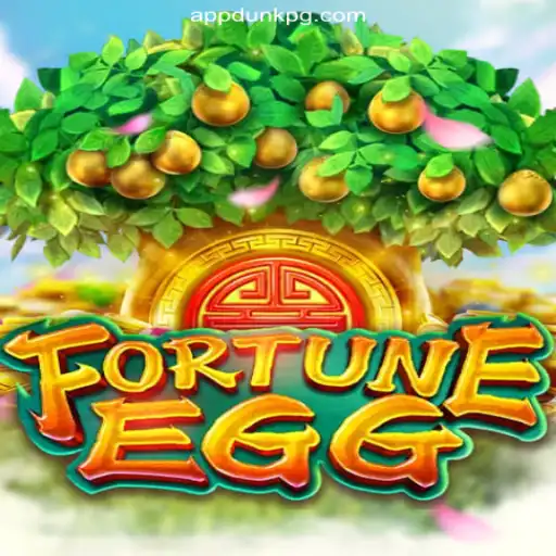 Unpacking the Thrills of FortuneEgg on the DUNKPG.com Platform