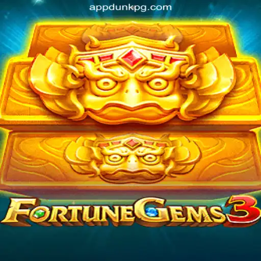 An In-Depth Exploration of FortuneGems3: The Captivating Online Slots Experience