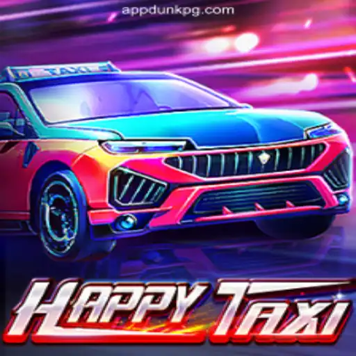 Exploring the Vibrant World of HappyTaxi in Brasil