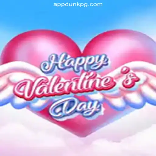 Discover the Thrills of 'HappyValentinesDay': The Ultimate Gaming Experience