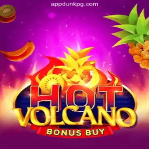 Discovering HotVolcanoBonusBuy: The Ultimate Online Slot Experience on DUNKPG.com