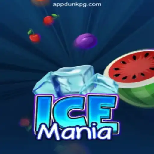 Exploring IceMania: A Thrilling Adventure in Online Slots
