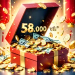 Promoção 777 Grátis DUNKPG.com platform-online Slots Brasil #1