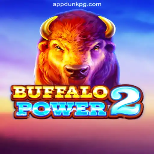 BuffaloPower2: A Thrilling Journey into the World of Slots