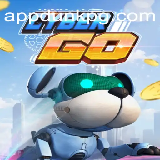 Explore the Thrilling World of CyberGO on DUNKPG.com
