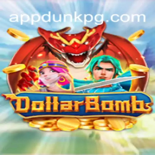 Exploring DollarBombs: An In-Depth Look at the Top Online Slot Game on DUNKPG.com