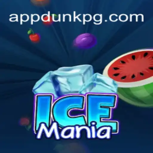 Exploring IceMania: A Thrilling Adventure in Online Slots