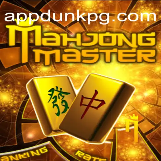 Discover the Excitement of MahJongMaster on DUNKPG.com Platform