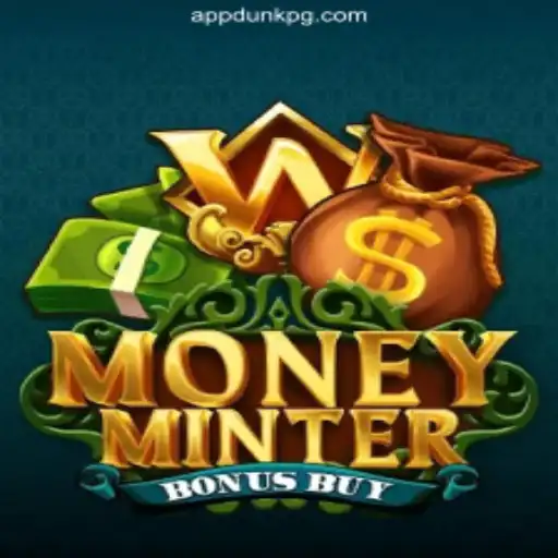 Explore the Excitement of MoneyMinterBonusBuy on DUNKPG.com: The Leading Online Slots Platform in Brazil