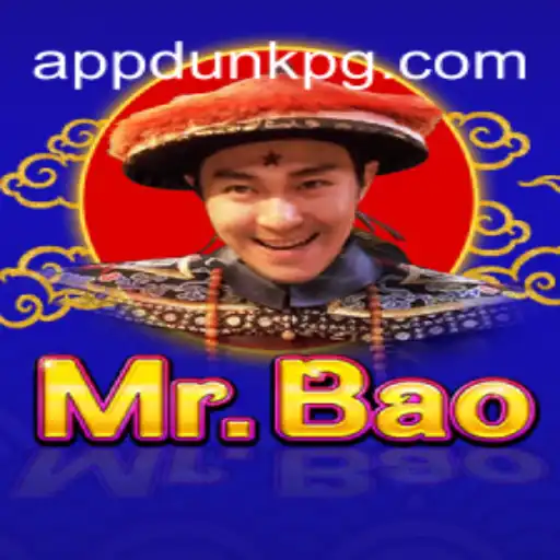 MrBao: Dive into the Exciting World of Online Slots on DUNKPG.com