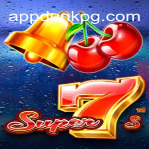 Super7s: The Leading Choice on DUNKPG.com Platform for Online Slots in Brazil