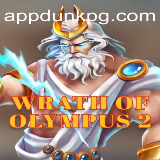 Explore the Exciting World of WrathofOlympus2 on DUNKPG.com