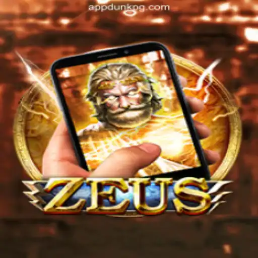 ZeusM: Unveiling the World's Favorite Online Slot Game on DUNKPG.com