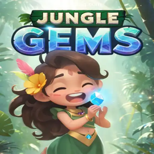 Discover the Exciting World of JungleGems: A Top Choice on DUNKPG.com