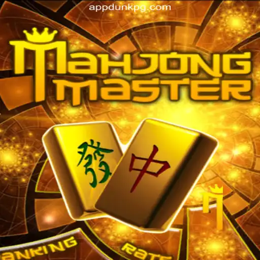 Discover the Excitement of MahJongMaster on DUNKPG.com Platform