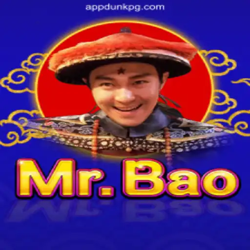 MrBao: Dive into the Exciting World of Online Slots on DUNKPG.com