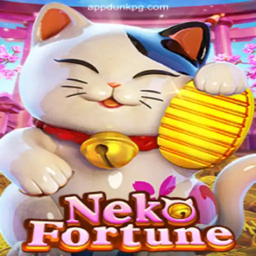 NekoFortune: Unraveling the Excitement of Online Slots on DUNKPG.com