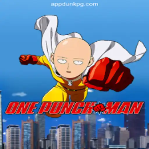 Discover the Exciting World of OnePunchMan Slots on DUNKPG.com