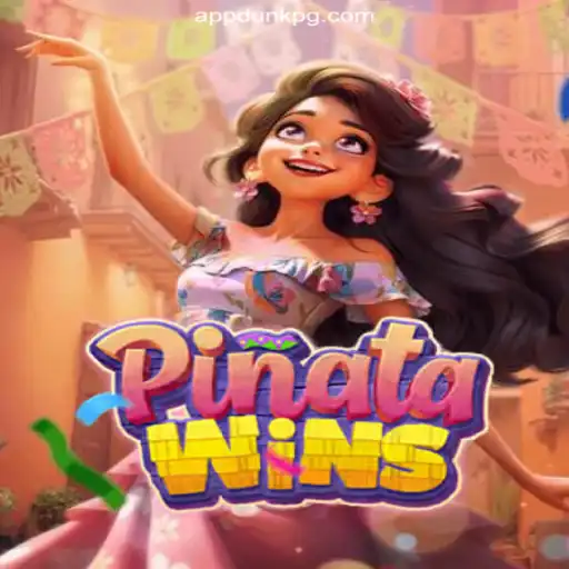 Discover the Excitement of PinataWins on DUNKPG.com: The Premier Online Slots Platform in Brazil
