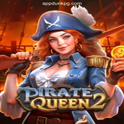 Embark on a Thrilling Adventure with PirateQueen2 on DUNKPG.com Platform