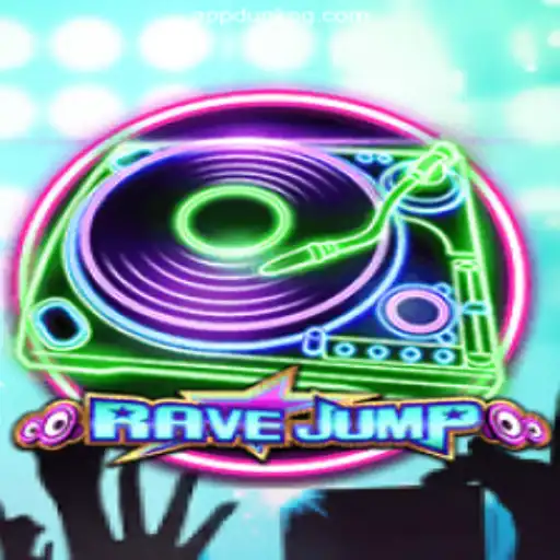 Exploring the Thrills of RaveJump on DUNKPG.com: The Ultimate Online Slots Experience in Brazil
