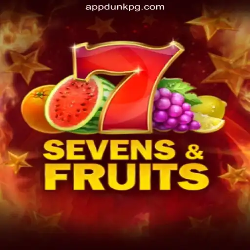 Exploring SevensFruits: A Leading Online Slots Experience