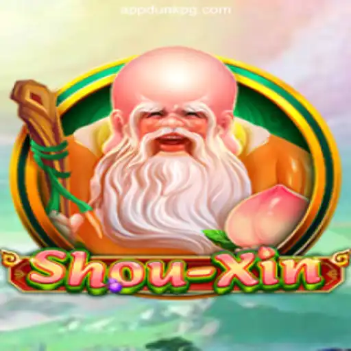 Exploring the Thrills of ShouXin: A Leading Game on DUNKPG.com Platform