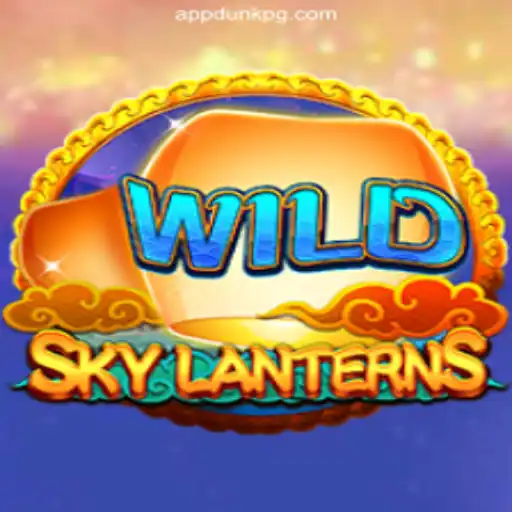 SkyLanterns: The Thrilling New Game Taking Brasil by Storm