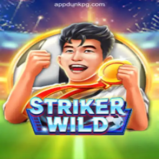 Mastering StrikerWILD: The Leading Online Slot Game in Brazil on DUNKPG.com