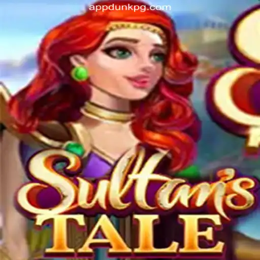 Discover the World of Sultanstale on DUNKPG.com: Brazil's Leading Online Slots Platform
