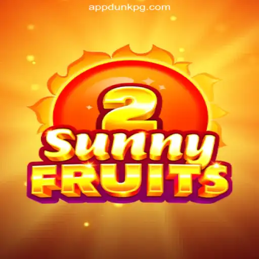 SunnyFruits2: A Bright New Chapter on DUNKPG.com Platform