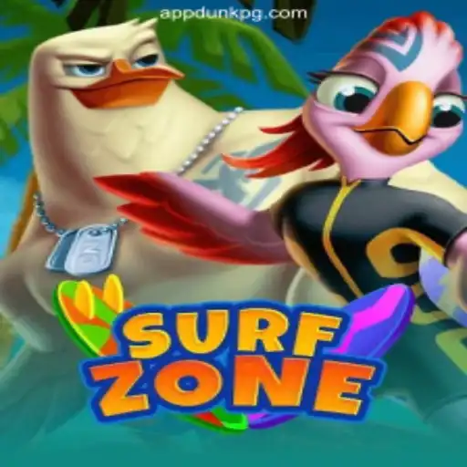 SurfZone: Dive into the Waves of Excitement with DUNKPG.com
