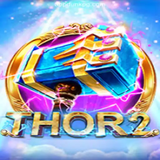 Thrilling Adventures Await with Thor2 on DUNKPG.com: The Leading Online Slots Platform in Brazil