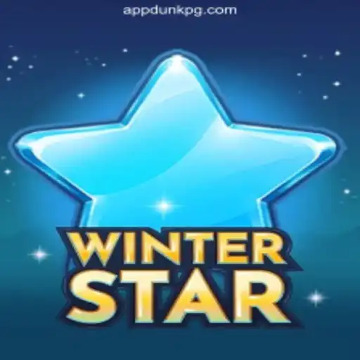 Discover the Magic of WinterStar on DUNKPG.com: Brazil's Ultimate Online Slots Experience