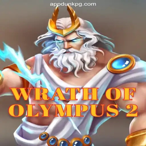 Explore the Exciting World of WrathofOlympus2 on DUNKPG.com