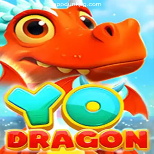 Exploring the Thrills of YoDragon on DUNKPG.com Platform